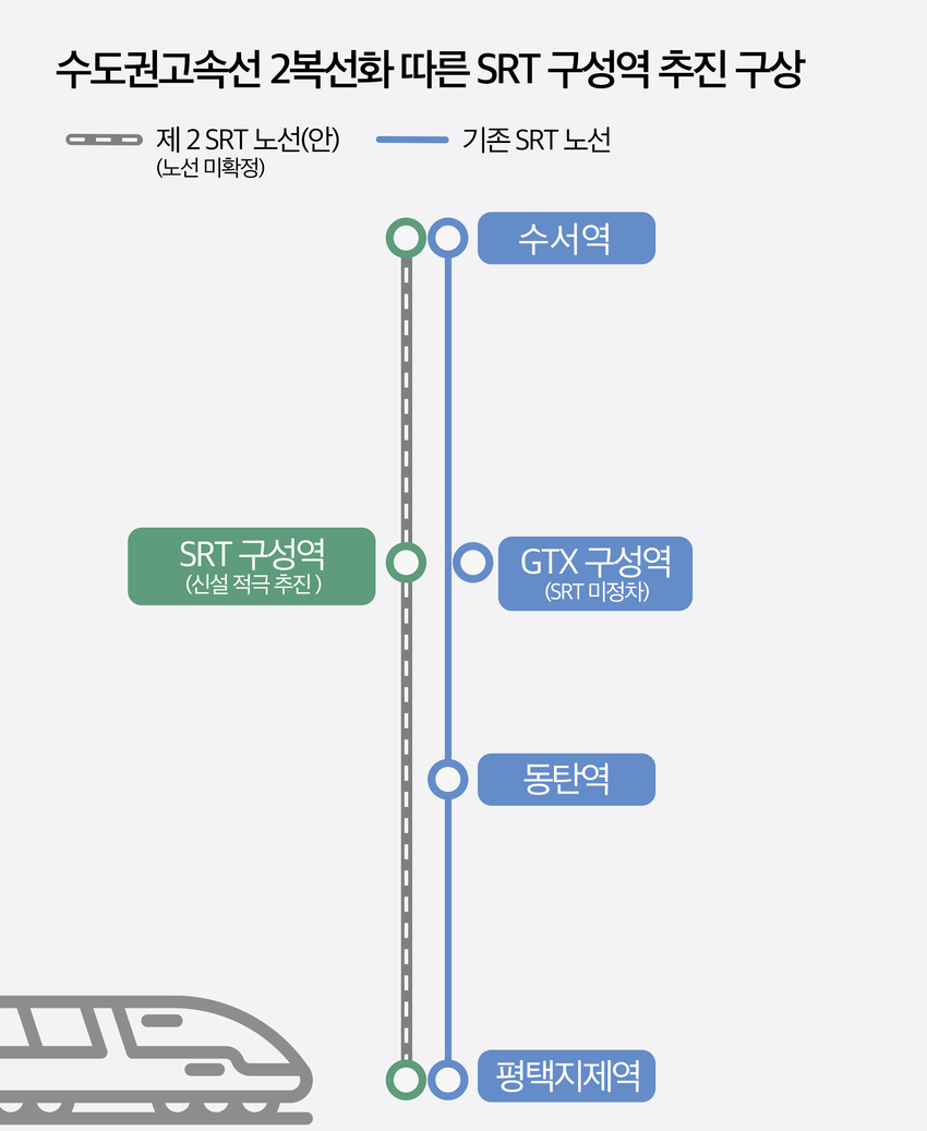 <사진제공/용인특례시>