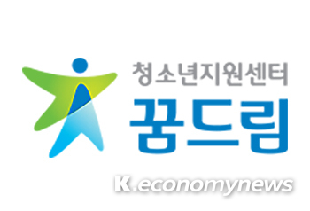  자료제공 <여주시청>