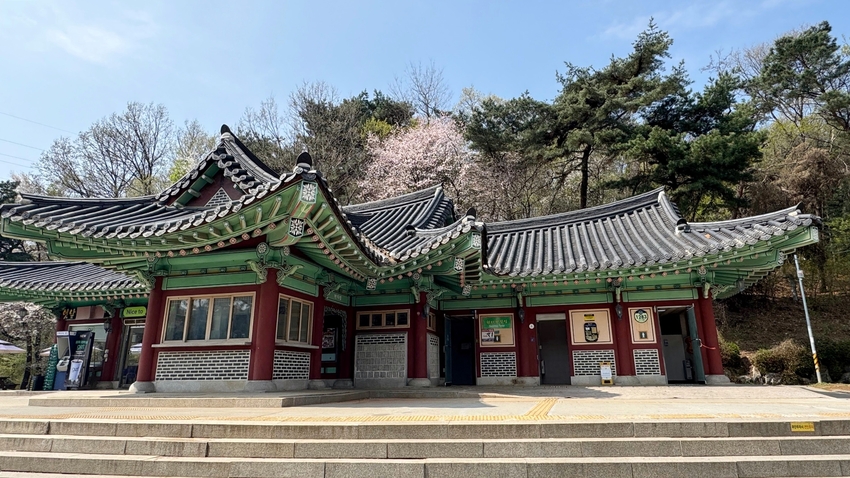 <사진제공/수원시 장안구>