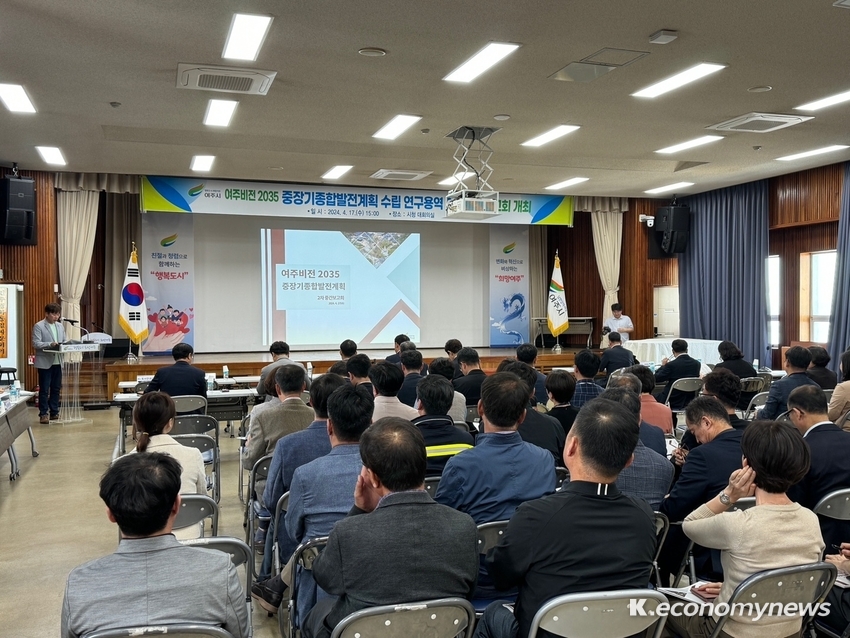  사진제공 <이천시청>