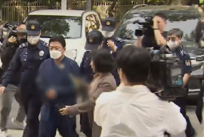 <출처 : 연합뉴스TV 화면 캡처>
