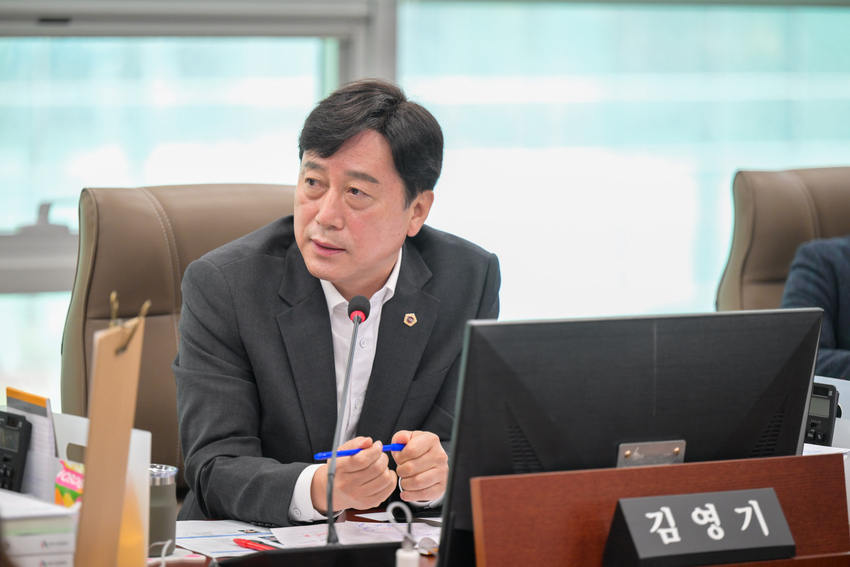 사진 <경기도의회 제공>