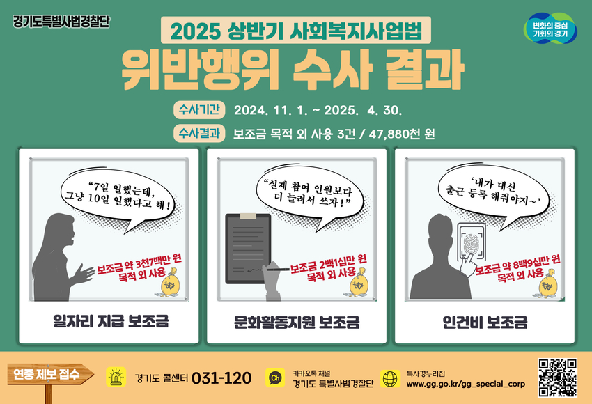 사진 <경기도 제공>