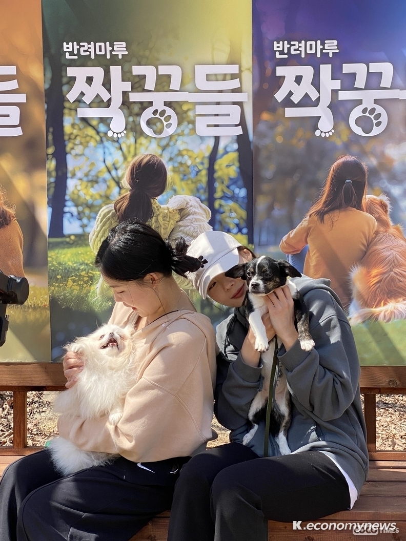 <경기도청 제공>