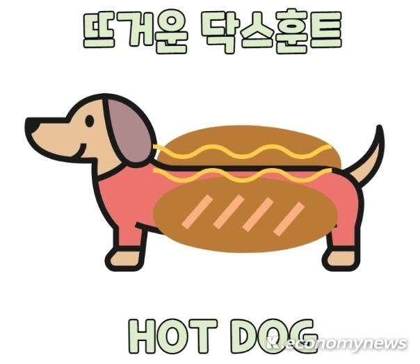 <다복이네 행복한 견생일기 블로그>