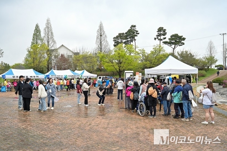 사진제공 <여주시청>