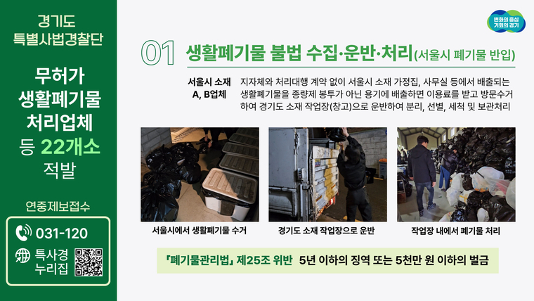 사진 <경기도 제공>