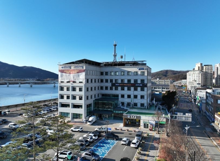 <사진제공> 양평군청
