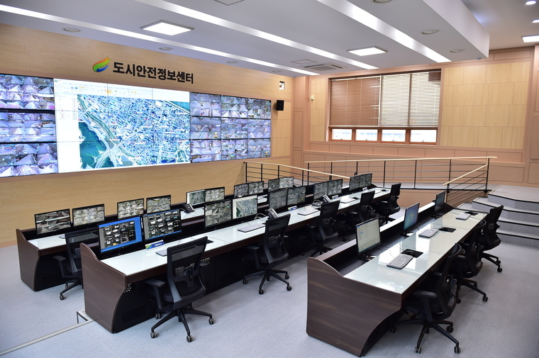 사진 <여주시청 제공>