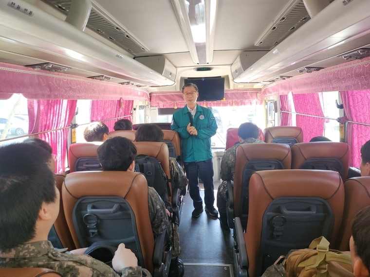 <사진제공/경인지방병무청>