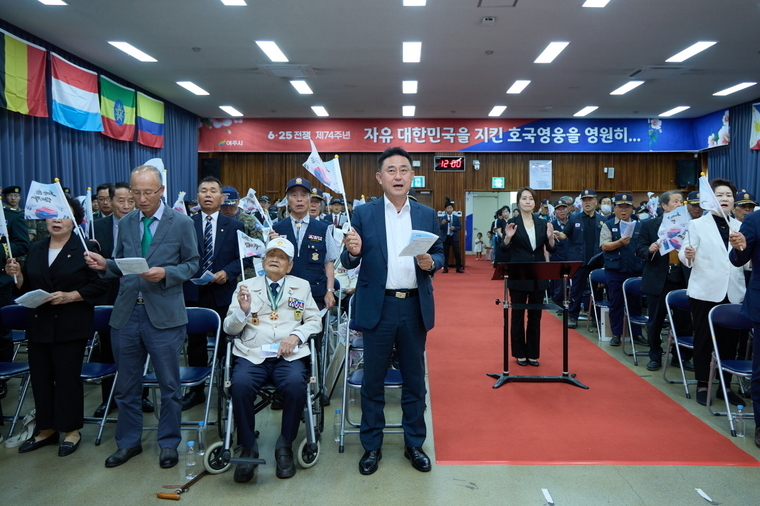 <여주시청 제공>