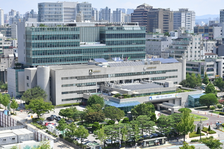 <수원특례시청 제공> 