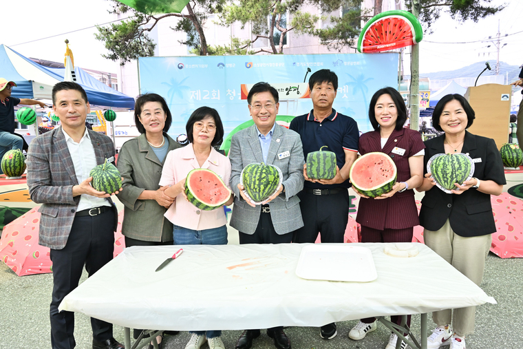 <양평군청 제공>