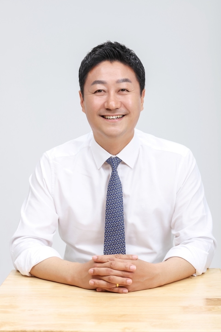 김진경 경기도의회 의장 <경기도의회 제공>