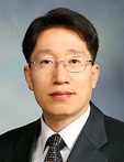 김낙년 한국학중앙연구원 제20대 신임 원장