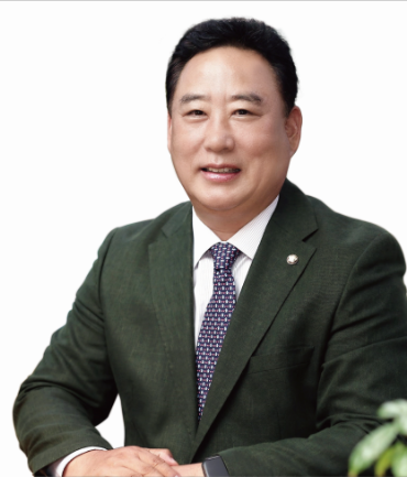 더불어민주당 어기구 의원 <어기구 의원실 제공> 