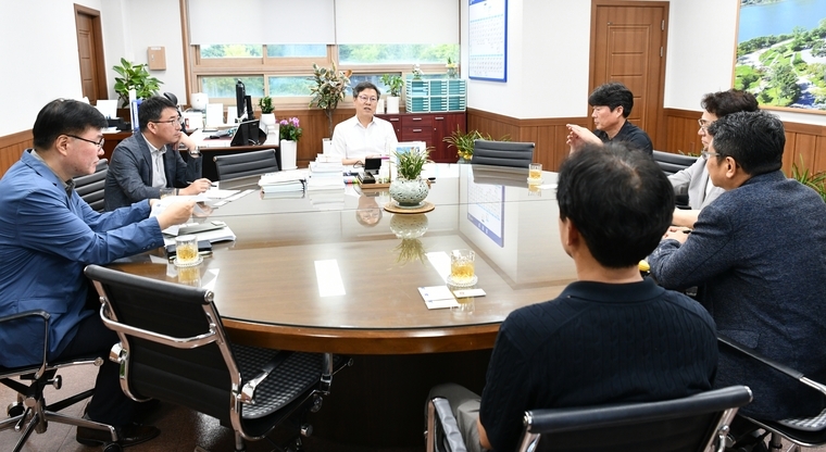 <사진제공/수원시 영통구>