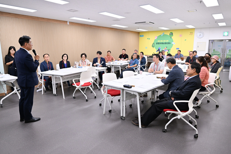 <양평군청 제공>
