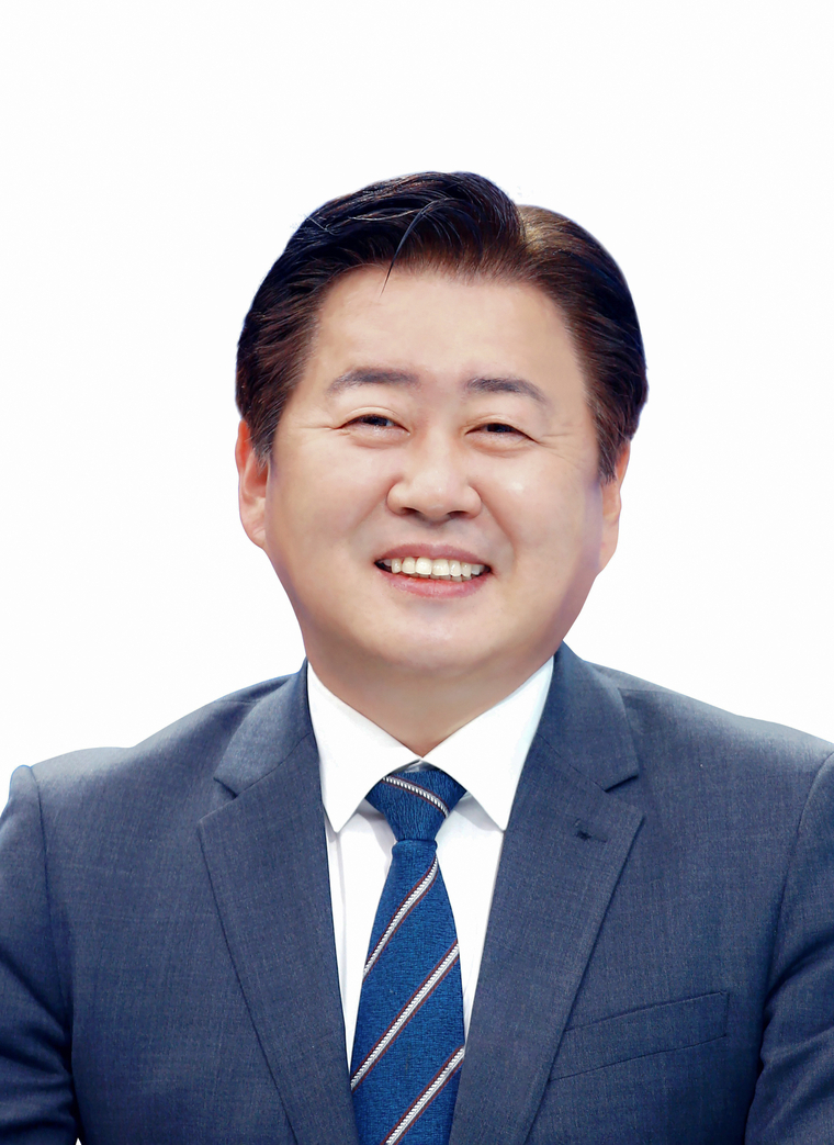 오영훈 제주도지사 <제주도청 제공>