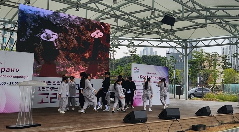 <사진제공/안산시>