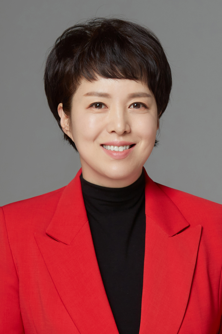 국민의힘 김은혜 의원 <사진 김은혜 의원실 제공>