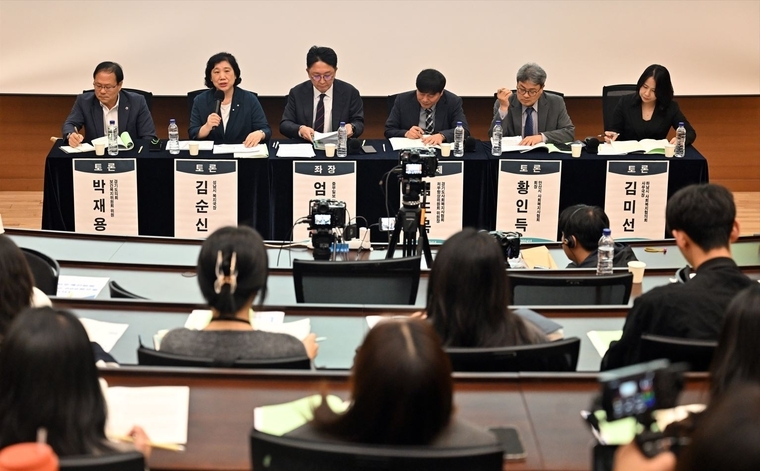 <양평군청 제공>