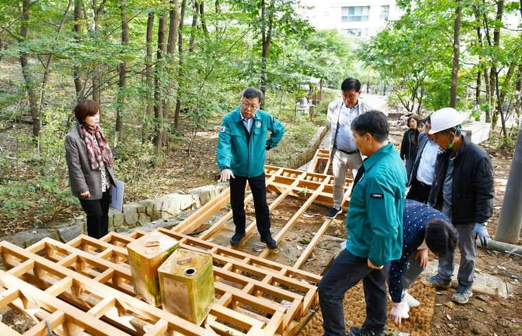 <사진제공/수원시 영통구>