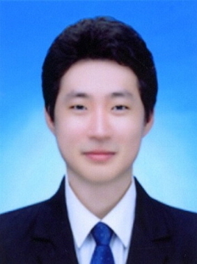 오재승 주무관 <수원시 제공>