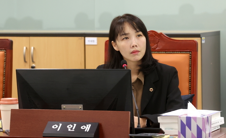 사진 <경기도의회 제공>
