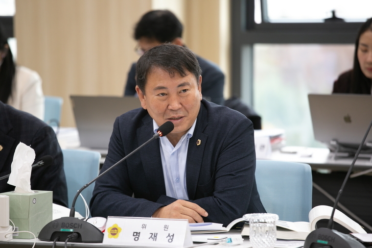사진 <경기도의회 제공>