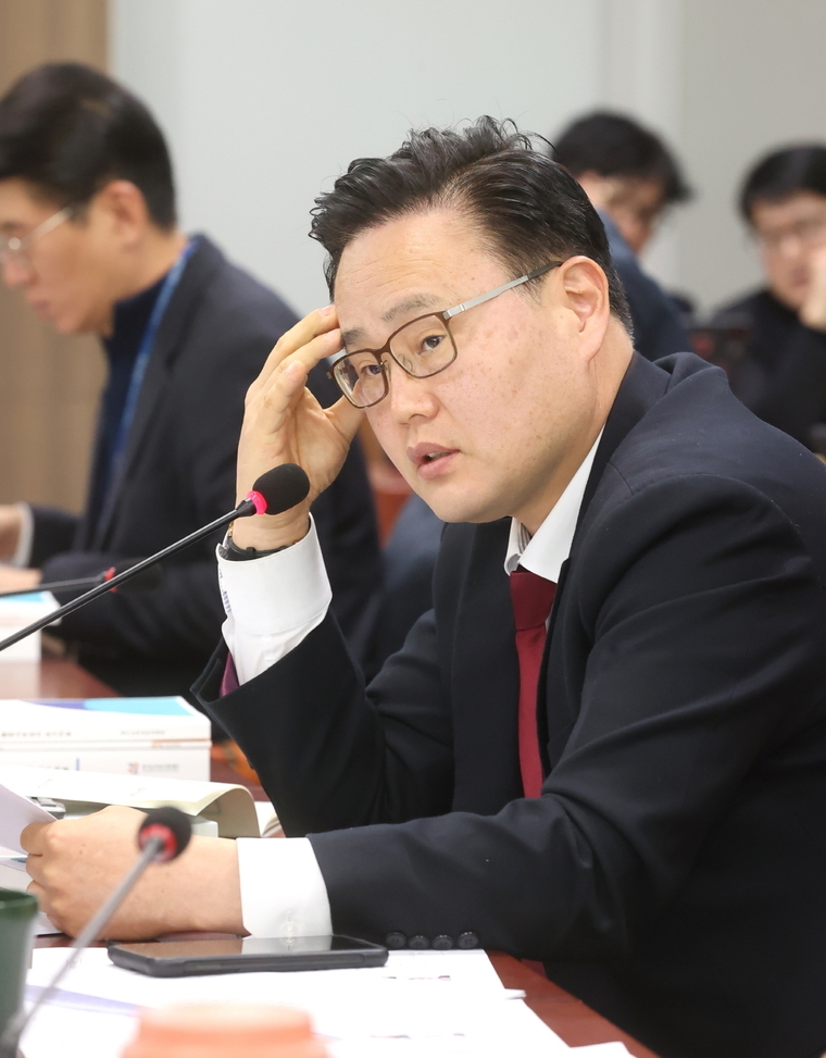 김정영 의원 <경기도의회 제공>