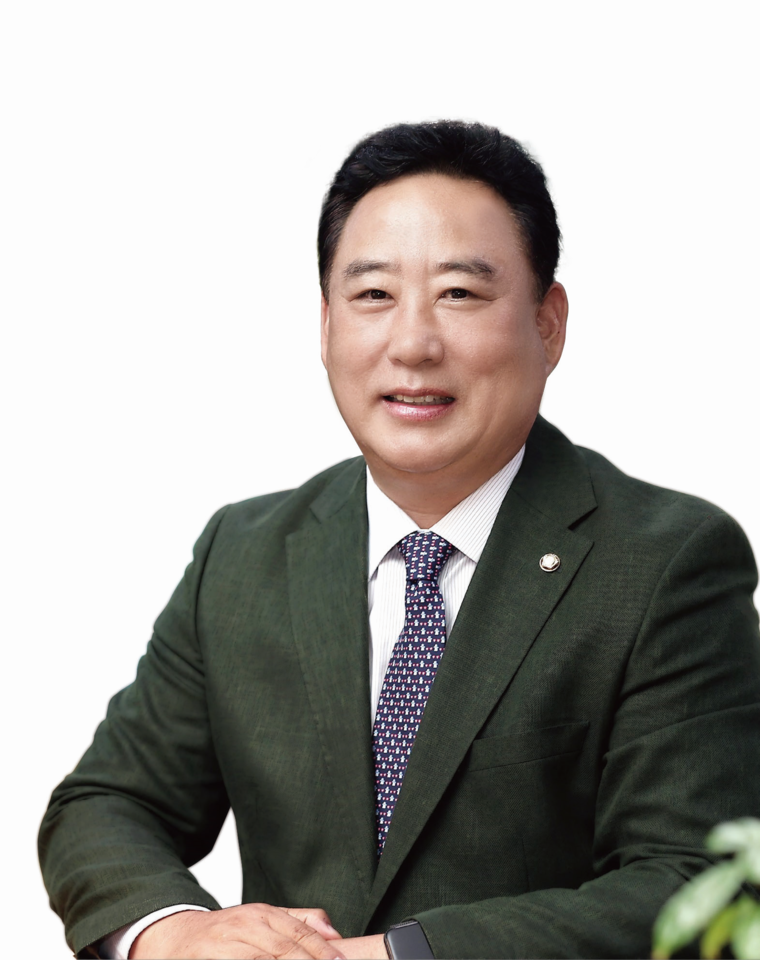 국회 농림축산식품해양수산위원회 국회의원 어기구 위원장 <어기구의원실 제공>