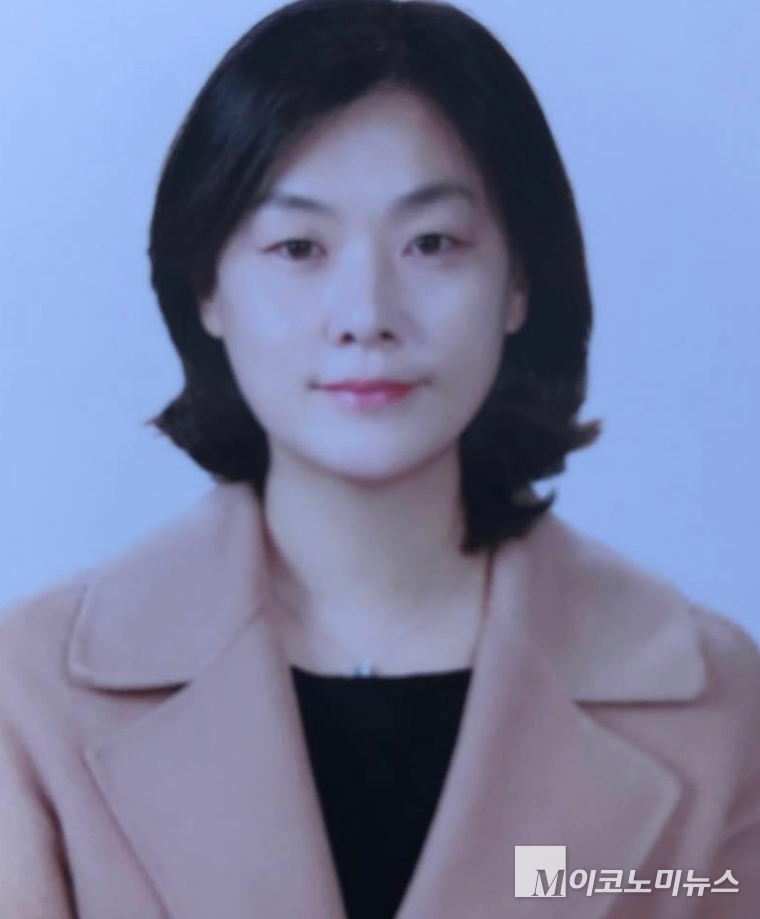 유현숙 임상심리전문가/인지행동치료전문가