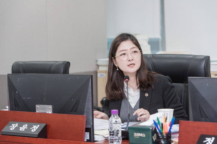 사진 <경기도의회 제공>