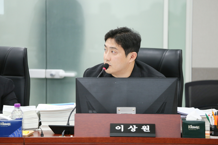 사진 <경기도의회 제공>