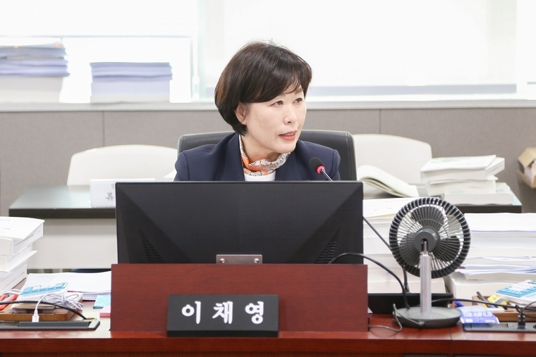 사진 <경기도의회 제공>