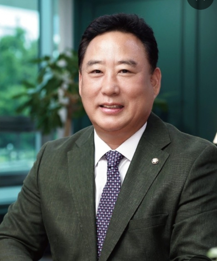 이기구 의원실 제공 