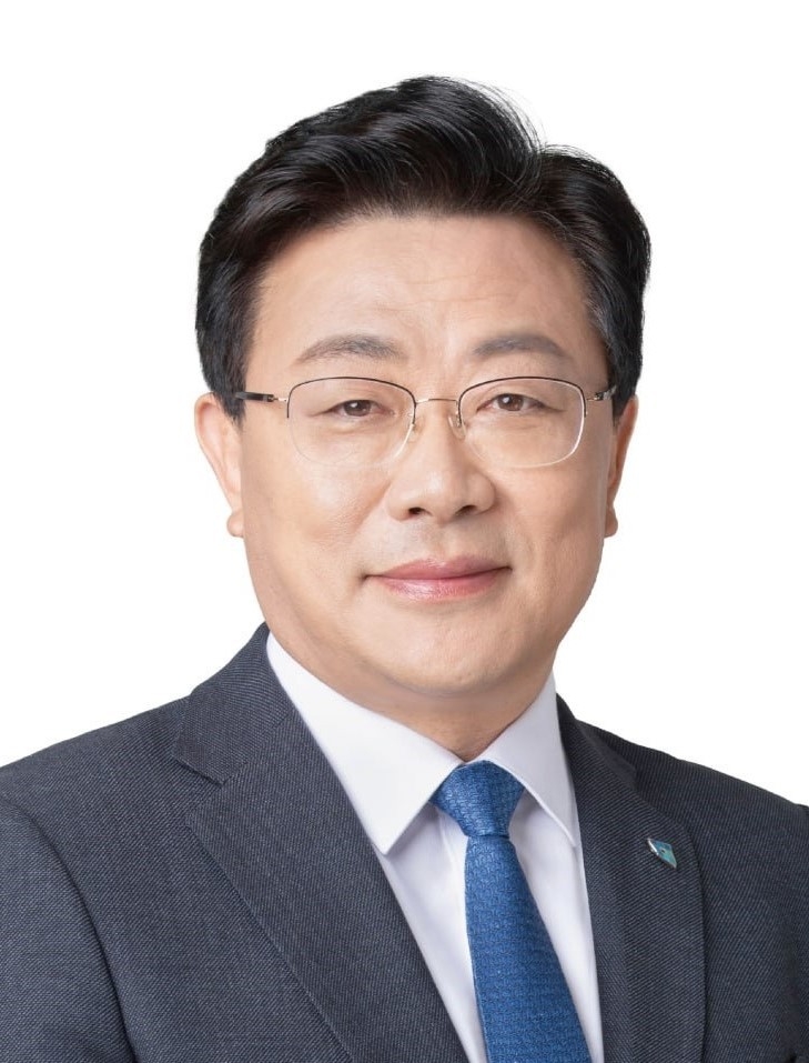 국회 국토교통위원회 안태준 국회의원(더불어민주당, 경기 광주시을) <안태준 의원실 제공>