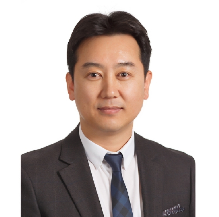 성남시의회 최종성 의원 <성남시의회 제공>