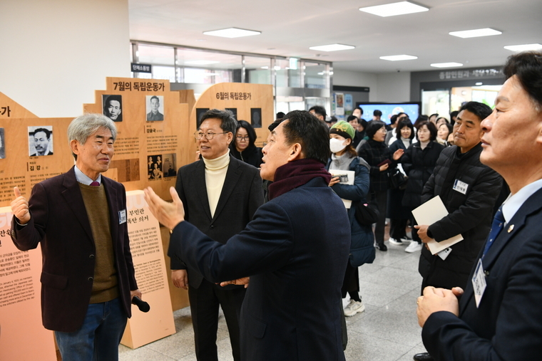 <사진제공/수원시 영통구>