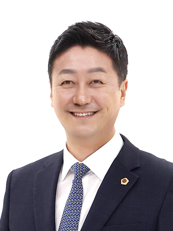김진경 경기도의회의장 <경기도의회 제공>