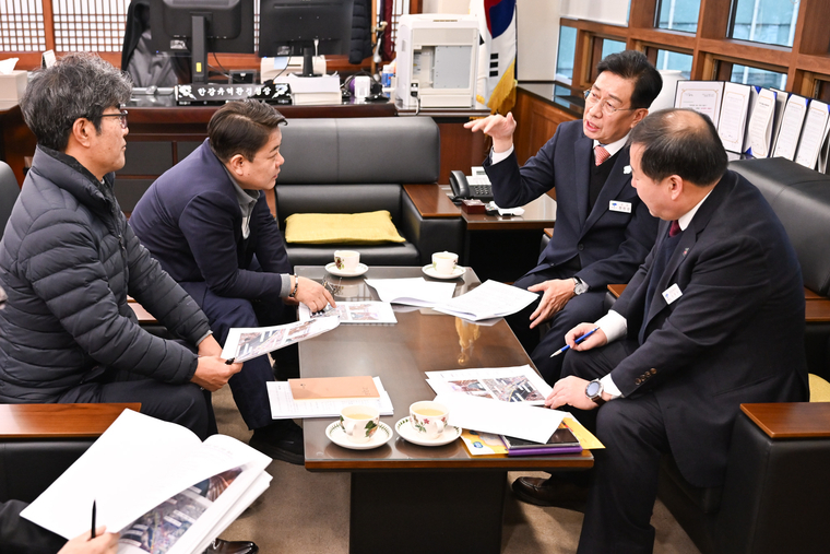  사진제공=양평군청