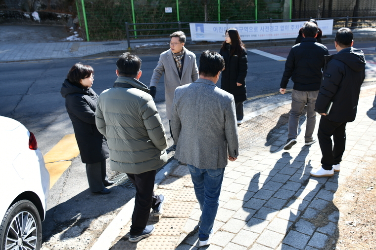 <사진제공/수원시 영통구>
