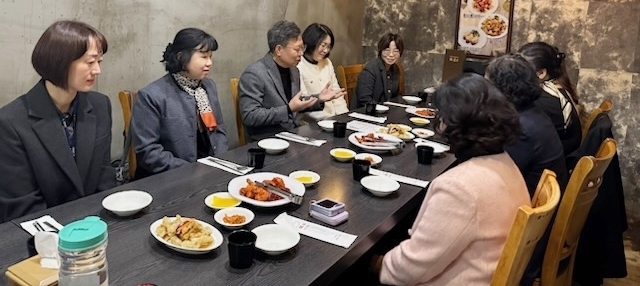 <사진제공/수원시 영통구>