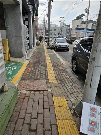 <사진제공/수원시 영통구>