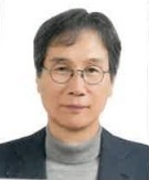'수원FC' 최순호 단장 <수원시 제공> 