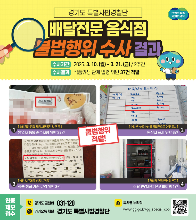 사진 <경기도 제공>