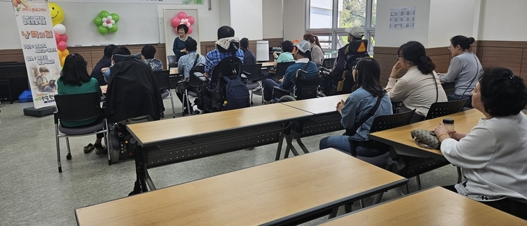  사진제공=여주시청