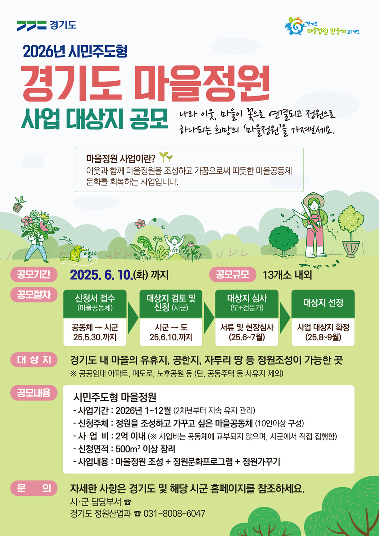 사진 <경기도 제공>