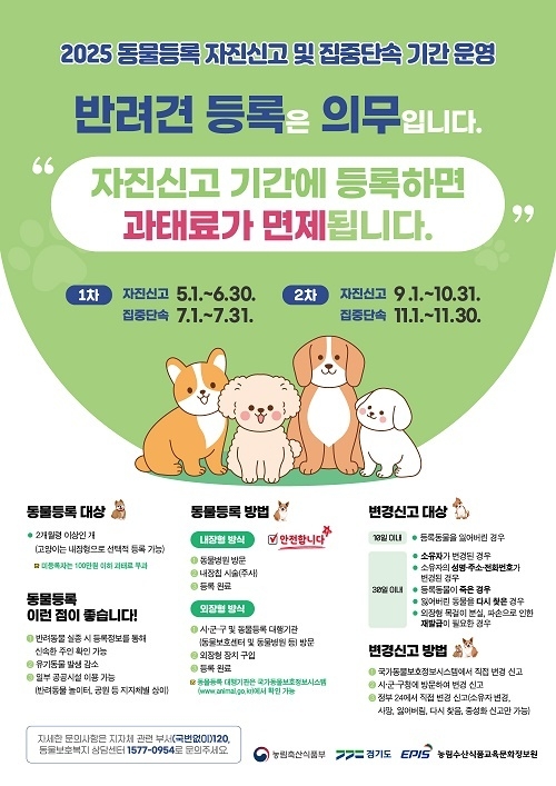 사진 <경기도 제공>